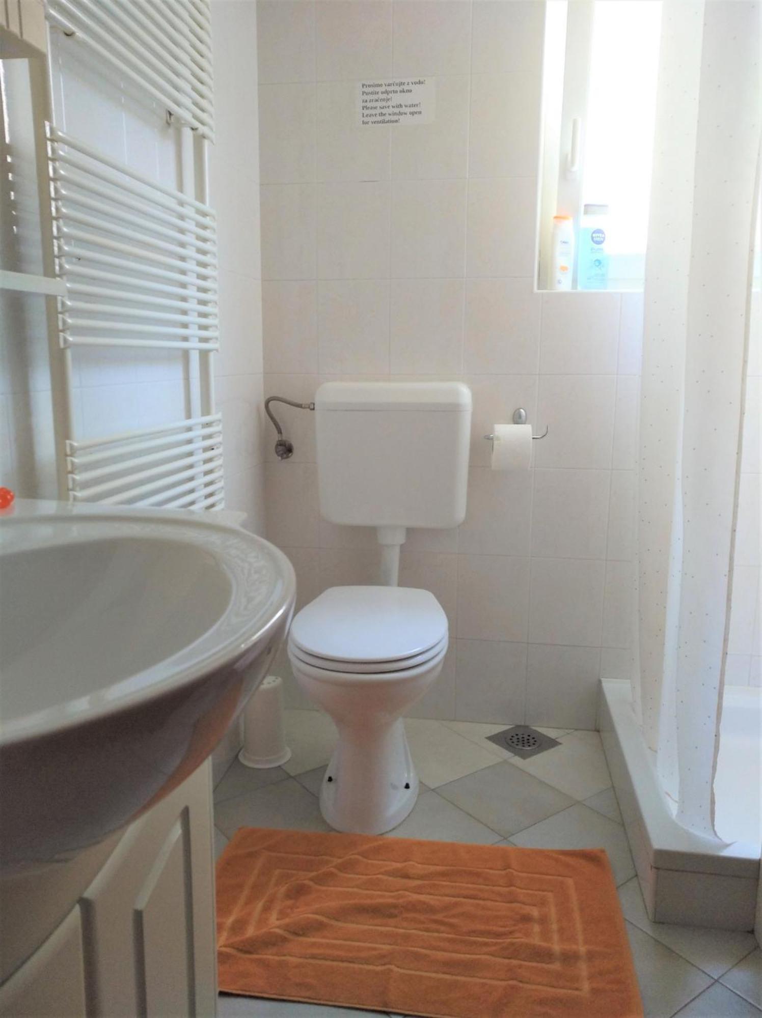 Apartma Gorjan Толмин Экстерьер фото