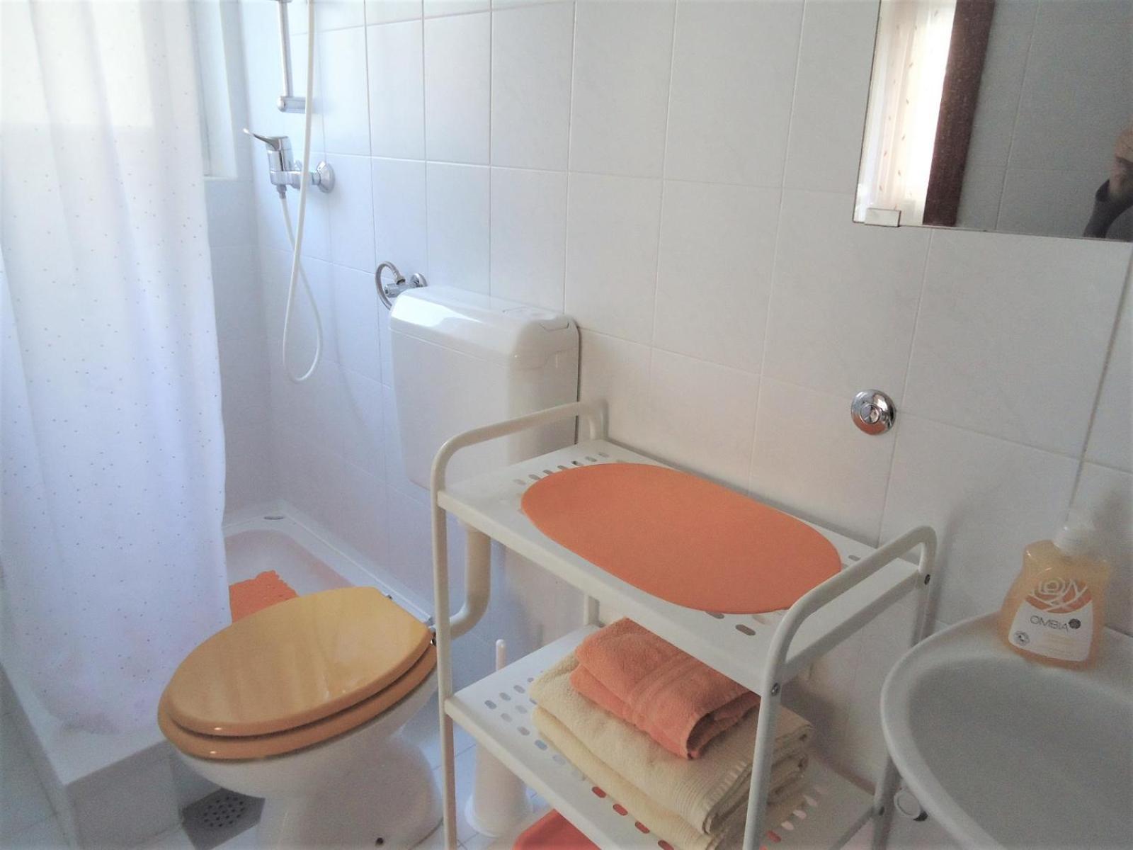 Apartma Gorjan Толмин Экстерьер фото